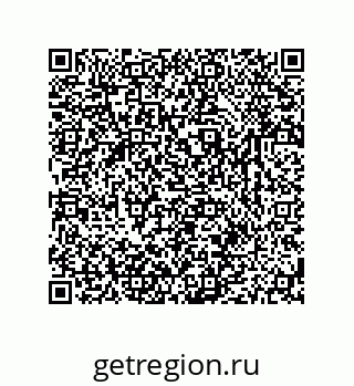 79631791257