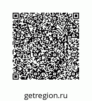 79631791265