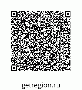79631791266