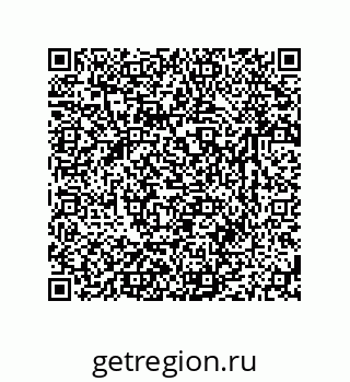 79631791268