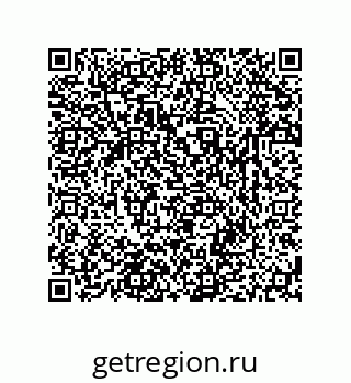 79631791272