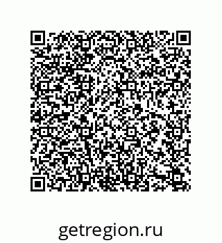79631791273