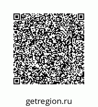 79631791275