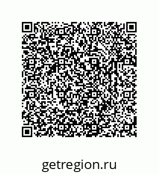 79631791277