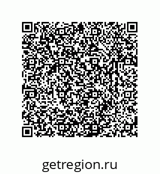 79631791279