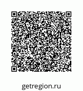 79631791281