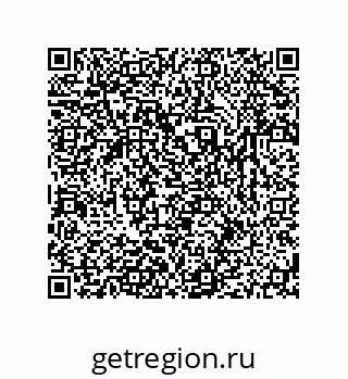 79631791283