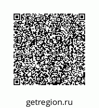 79631791287