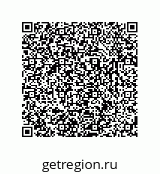 79631791292