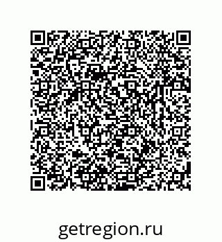 79631791298