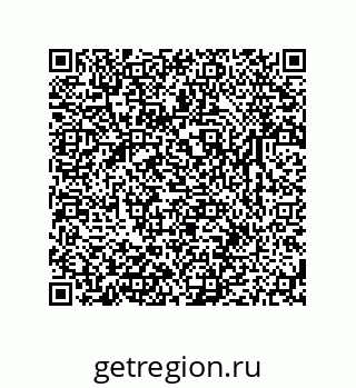 79631791305