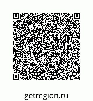 79631791311
