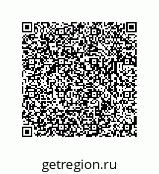 79631791330