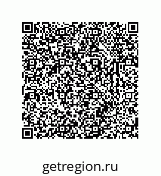 79631791346