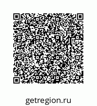 79631791363