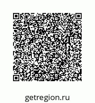 79631791368