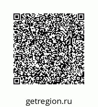 79631791369
