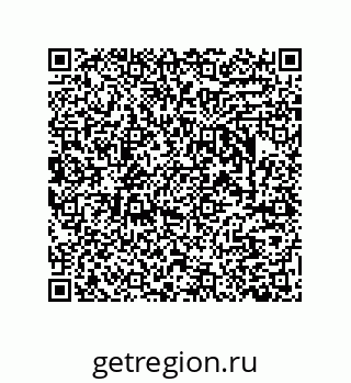 79631791386