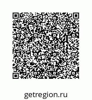 79631791389