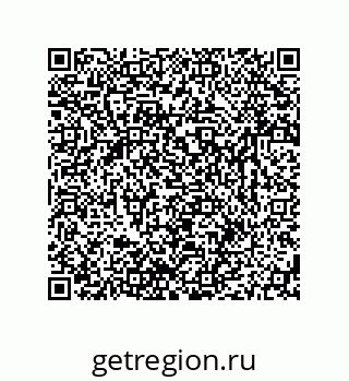 79631791408