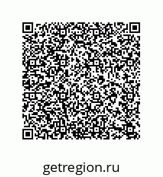 79631791415