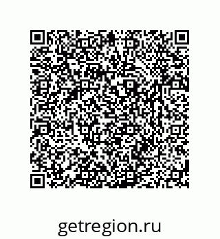79631791426