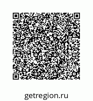 79631791438