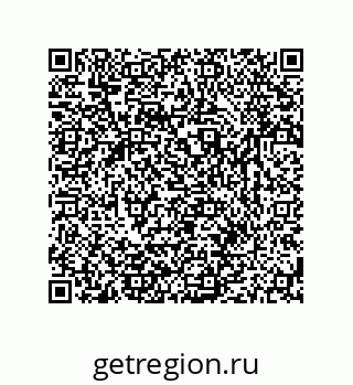 79631791442