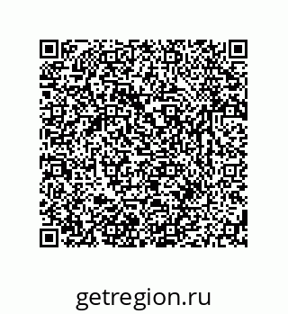 79631791444