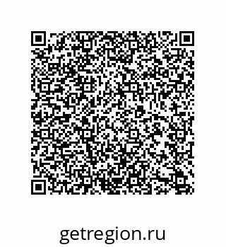 79631791445
