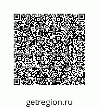 79631791449
