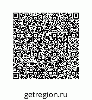 79631791454