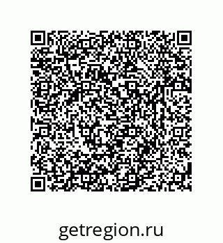 79631791460