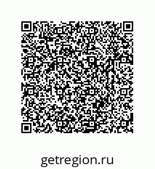 79631791462