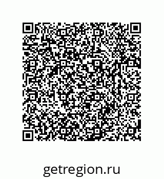 79631791472