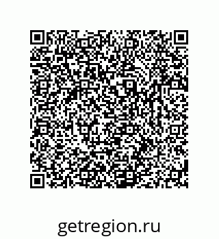 79631791483