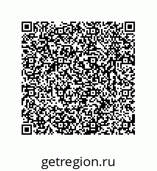 79631791489
