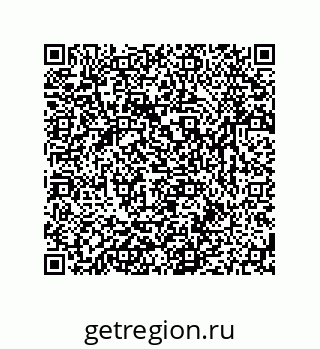 79631791491