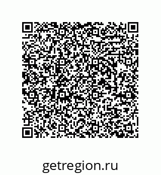 79631791494