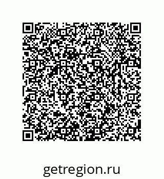 79631791495