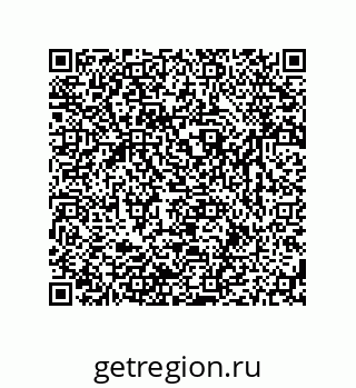 79631791496