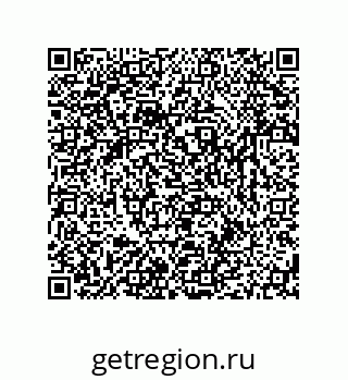 79631791497