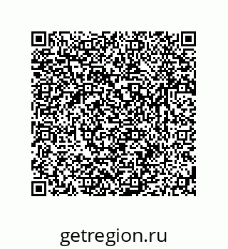 79631791508