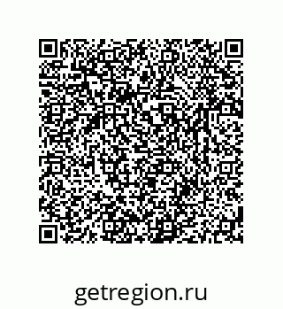 79631791520