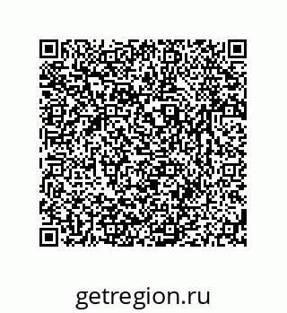 79631791522