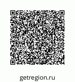 79631791524