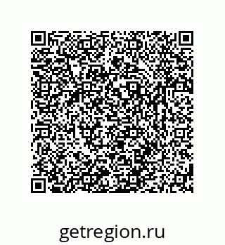 79631791542