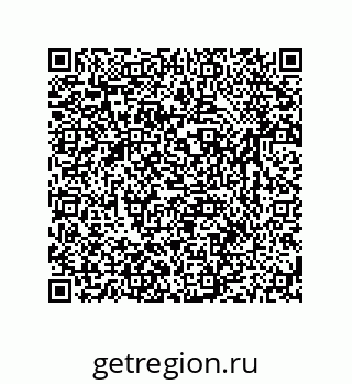 79631791544