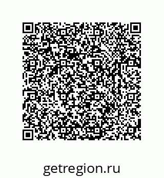 79631791545