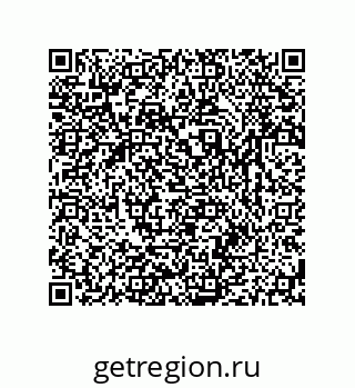 79631791553